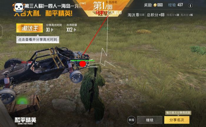 和平精英卡盟低价自助下单 - 实用辅助自由选择